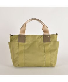 LA BAGAGERIE 2WAYナイロントート
