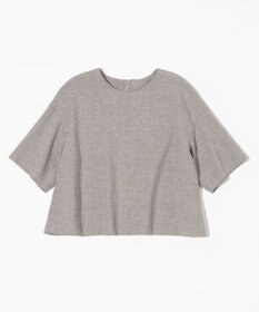 23区 【MAG×スタイリストコラボ】ラメオックス セットアップ