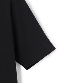 J.PRESS MEN 【WEB・一部店舗限定】クルーネック ドレスTシャツ