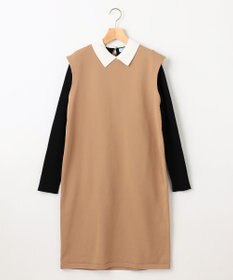 組曲 【WEB限定・2SET】ジャンスカツインセット