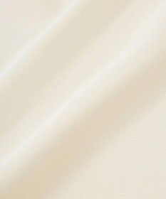 YECCA VECCA 【archive】フリルボウタイブラウス