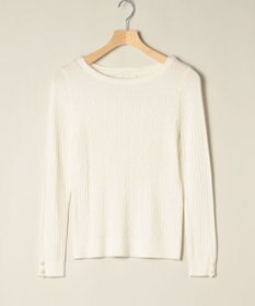 ONWARD Reuse Park 【any SiS】ニット秋冬