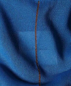 Paul Smith シアーレイヤード 半袖ニット