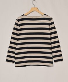 ONWARD Reuse Park 【ICB】カットソー秋冬