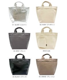 ROOTOTE 3717【ルートート】EU.デリ.クロレ-E
