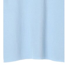 Green Parks 洗える　コンパクトニットプルオーバー