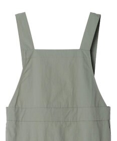 Green Parks ａ．ポケット付きジャンスカ