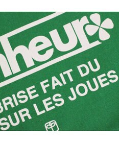 ROOTOTE 1086【A4サイズ収納】SC.トール.リサイクルコットン-A