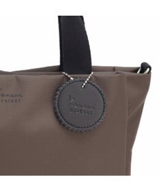 ACE BAGS & LUGGAGE Kanana project collection DYLサリール2 2WAY ショルダーバッグ  35951 カナナ プロジェクト