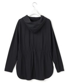 ICB 【先行予約・WEB限定カラーあり】マットスキューバ ラッシュガード