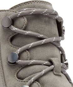 SOREL ソレルエクスプローラー3 ジョアンウォータープルーフ