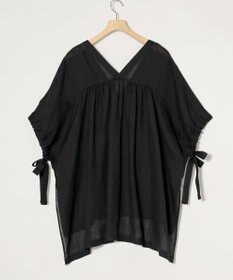 ONWARD Reuse Park 【23区】ブラウス春夏