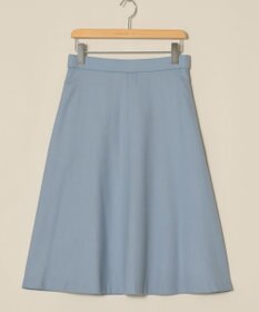 ONWARD Reuse Park 【組曲】スカート秋冬