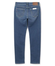 JOSEPH HOMME 【ROY ROGER'S】LEONARDO    デニムライク スウェットテーパード パンツ