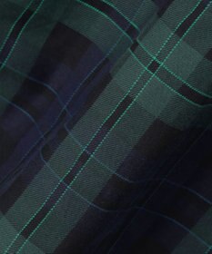 組曲 KIDS 【110-140㎝】クラシックチェック ワンピース