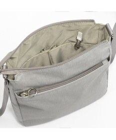 ACE BAGS & LUGGAGE Kanana project PJ8-3rdサマー ショルダーバッグ 68333 カナナプロジェクト