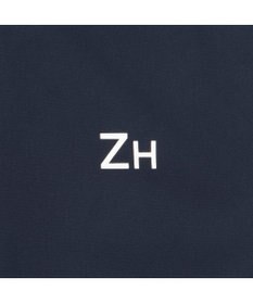 ZERO HALLIBURTON ゼロハリバートン ZERO HALLIBURTON レインジャケット 82261