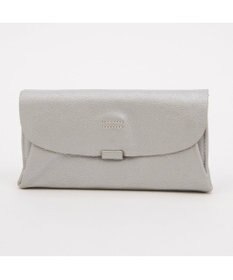 UNBILLION アトランタ ATLANTA / 牛革かぶせ長財布