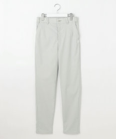 23区GOLF 【WOMEN】動きやすさ抜群の新機能「ウエストムーブ」カジュアルパンツ