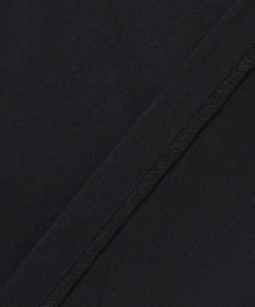 JOSEPH HOMME 【WEB・一部店舗限定】 ソロナプレーティング　半袖カットソー