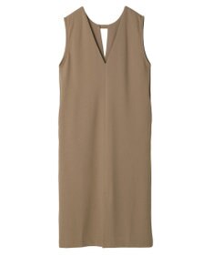 Green Parks ２ｗａｙ　洗えて着回せるジャンスカ