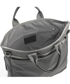 ACE BAGS & LUGGAGE Orobianco タッティカ トートバッグ A4サイズ 14inchPC収納 2WAY 92943 オロビアンコ