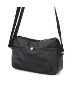 Regalo Felice 【雨でも安心 / お財布機能付き】ポシェット / REGALO