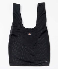 WEGO 別注Dickies　メッシュトート