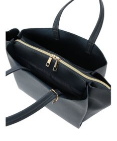 Green Parks ・ＫＯＳＳＯＲＥＣＯあおり軽量２ＷＡＹトート