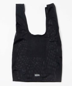 WEGO 別注Dickies　メッシュトート