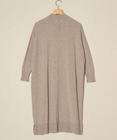 ONWARD Reuse Park 【BEIGE】ワンピース秋冬