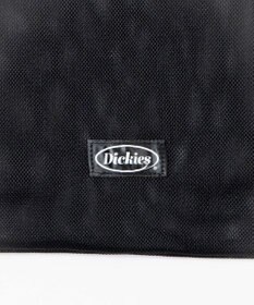 WEGO 別注Dickies　メッシュトート