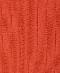 JOSEPH 【洗える】ヴィスコースリブ　ニットポロトップ