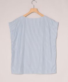 ONWARD Reuse Park 【any SiS】カットソー春夏