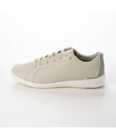 ing <ing>晴雨兼用スポーツスニーカー