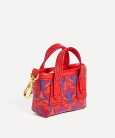 LIBERTY. アイフィス マールボロ チャーム