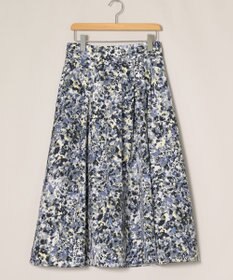 ONWARD Reuse Park 【組曲】スカート春夏