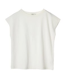 earth music&ecology フレンチＴ