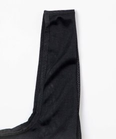 WEGO 別注Dickies　メッシュトート