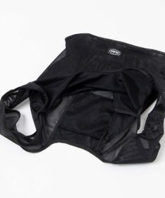 WEGO 別注Dickies　メッシュトート