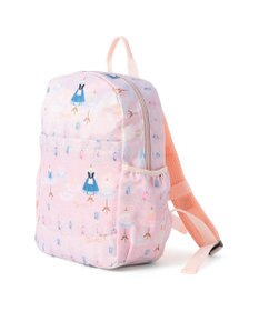 Chacott ジュエルチュチュリュック