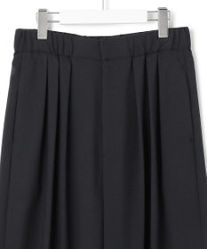 23区 【MAG×スタイリストコラボ】ラメオックス セットアップ