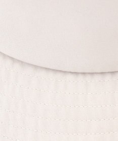 ANY 【手洗い可/UVケア】前後2WAYブリムハット