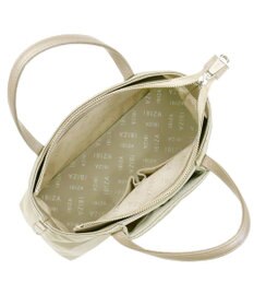 IBIZA プント　2WAYバッグ