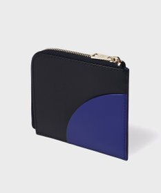 Paul Smith コンビネーション カード＆コインケース