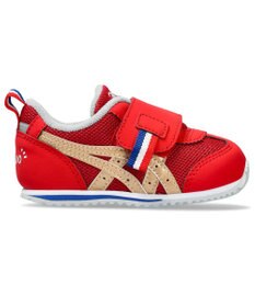 ASICS WALKING アイダホ BABY KT-ES 4