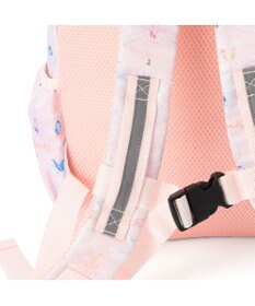 Chacott ジュエルチュチュリュック