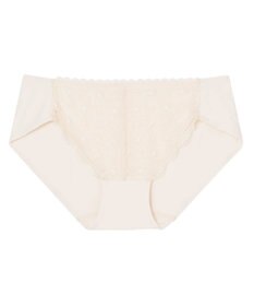 une nana cool ポルカドットモールド ショーツ