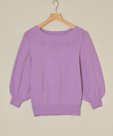 ONWARD Reuse Park 【自由区】ニット春夏