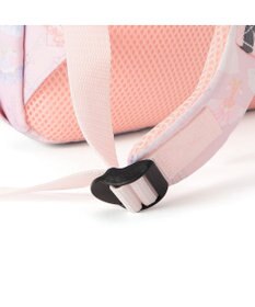 Chacott ジュエルチュチュリュック